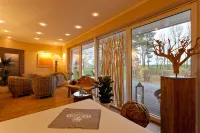 Hotel-Marks-Garni Hotels in Zingst