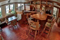 Hotel Restaurant Körber Hotels in Garbsen