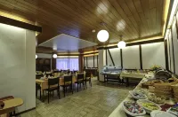 Hotel Sonneninsel Fehmarn Hotels in Puttgarden