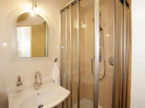 Zur Postkutsche Hotels in Beelen