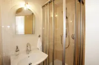 Zur Postkutsche Hotels in Warendorf