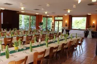 Landgasthof 'Zur Quelle' Hotels in Bad Orb