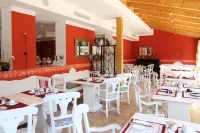 Landhotel Guglhupf Hotels in Hohenschwangau