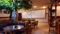Hotel-Gasthaus Steiger Hotels in Steinach