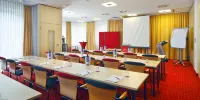 Altstadthotel Arte Hotels in Fulda