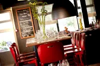 Campanile Auch Hotels in Auch