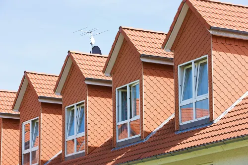 NKF-Tagungshotel Hotels in Springe