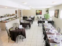 Adams Hotel Hotels in Woippy