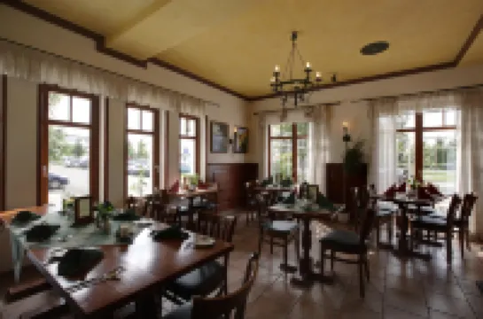 Gasthof Strausberg Nord