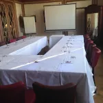 Best Western Hotel de la Bourse Hotels in Mulhouse