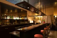 Comfort Hotel Toulouse Sud Hotels in Labege