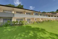 Hotel Restaurant la Vague de Saint Paul Hotels in Tourrettes-sur-Loup