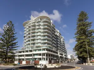 Oaks Glenelg Liberty Suites