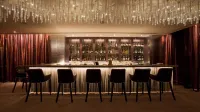 InterContinental Hotels 貝魯特腓尼基 - 5星級