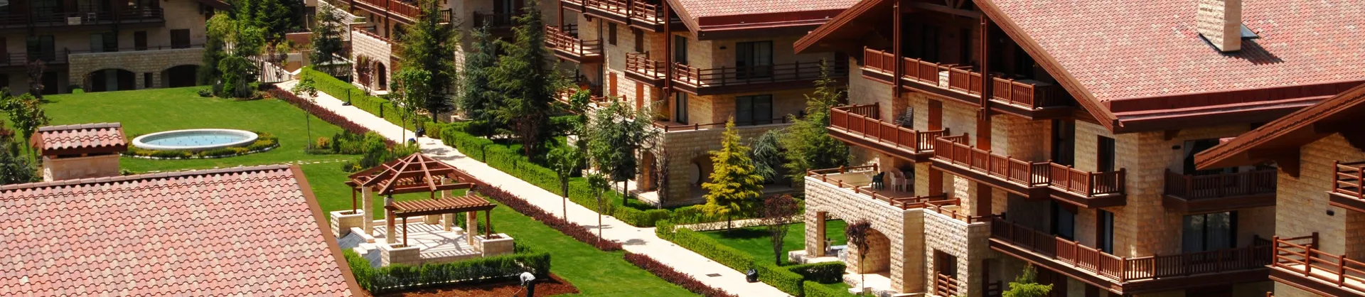 Alberghi Premium