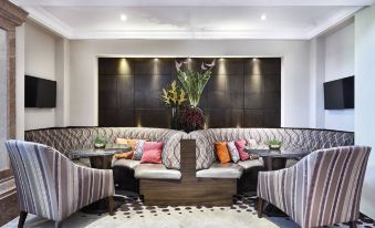 JW Marriott Rio de Janeiro