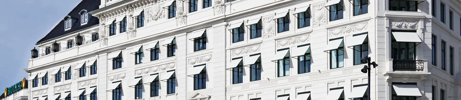Premium Hotels