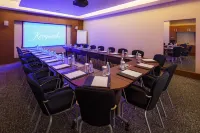 Metropol Grand Hotel Gelendzhik