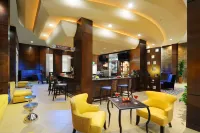 Houston Marriott Energy Corridor - بوتيك