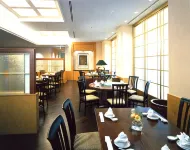 Jr Hotel Clement Takamatsu Hotel di Takamatsu