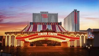 circus-circus-hotel-casino-and-theme-park