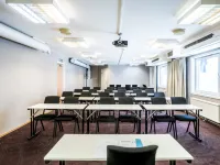 Scandic Umeå SYD Hotels in Umea