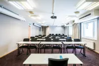 Scandic Umeå SYD Hotels in Uumaja