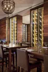JW Marriott Indianapolis - 5-Star