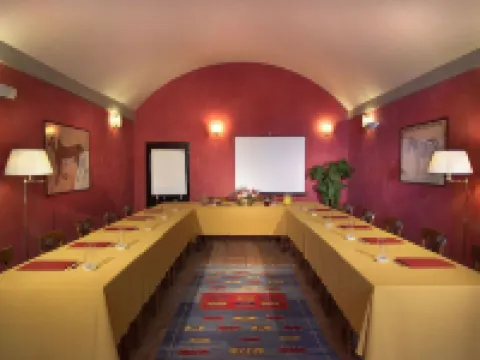 Villa Il Poggiale Dimora Storica Hotels in San Casciano in Val di Pesa