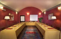 Villa Il Poggiale Dimora Storica Hotel di San Casciano in Val di Pesa