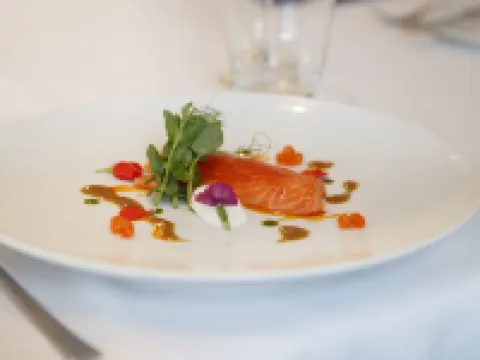 Copthorne Hotel Palmerston North Hotels in Palmerston North