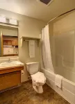 Extended Stay America Select Suites - Beaumont