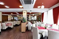 Hotel Novella Uno Hotels in Indija