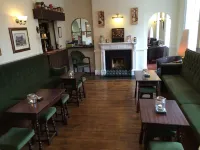 Abbots Mead Hotel - 2-Star