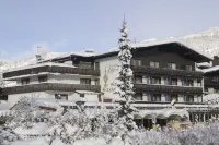 Hotel Alexander Hotels in Gemeinde Kirchberg in Tirol
