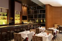 Sheraton Tribeca New York Hotel - Wi-Fi