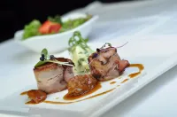 Strandhotel Vigilante Hotels in Makkum