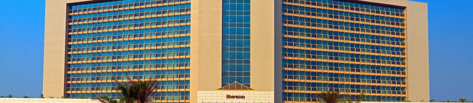Premium Hotels