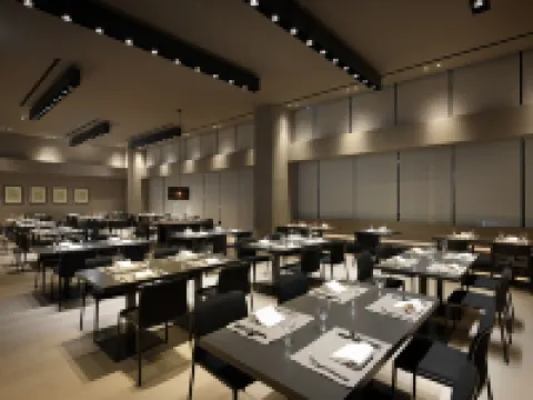 Shilla Stay Busan Haeundae Hotels in Busan