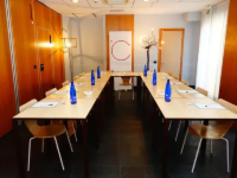 Hotel Corallo Rimini Hotels in Rimini