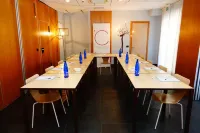 Hotel Corallo Rimini