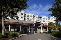 Residence Inn Tampa Suncoast Parkway at NorthPointe Village