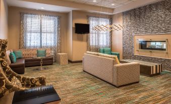 Residence Inn Pittsburgh North Shore