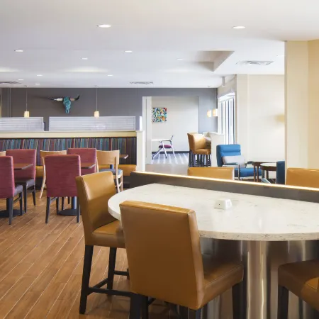 TownePlace Suites Austin Round Rock