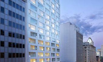 5. Residenc..
