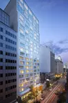 Residence Inn Montreal Downtown