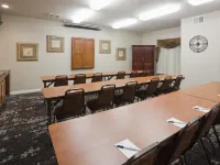 GrandStay Residential Suites Rapid City Hotels in Pennington County