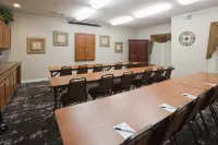 GrandStay Residential Suites Rapid City