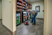 My Place Hotel-South Omaha/La Vista, NE Hotels in La Vista