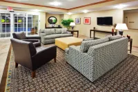 Candlewood Suites Kalamazoo Hotels in Portage
